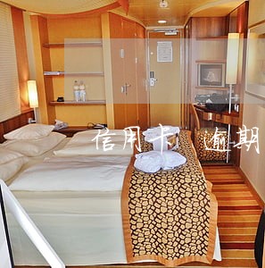 信用卡 逾期 能注册公司吗 信用卡 逾期 能注册公司吗